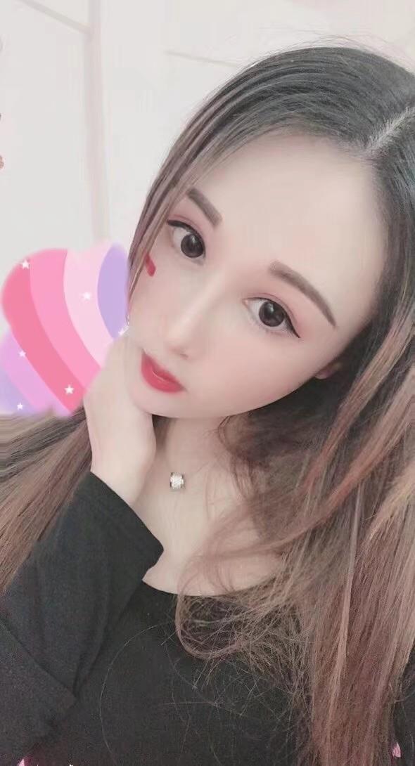 罗湖高挑妹子环保记 第1张
