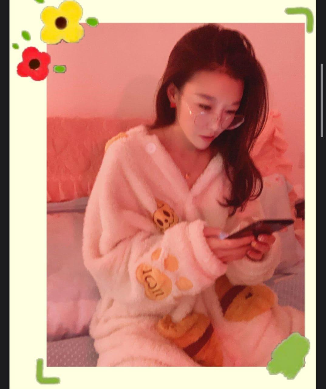 金牛区体验屁股超弹的娇小兼职嫩妹 第2张