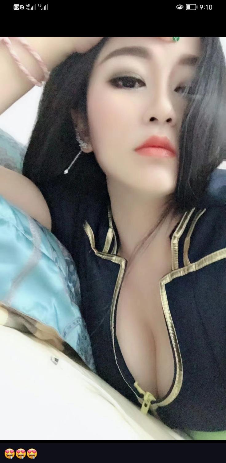 横岗地铁站附近颜值在线服务到位秀宝宝 第1张