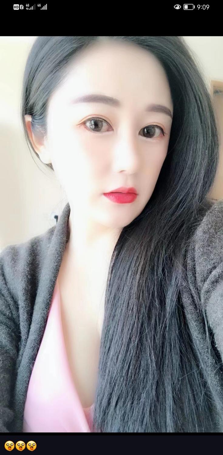 横岗地铁站附近颜值在线服务到位秀宝宝 第2张