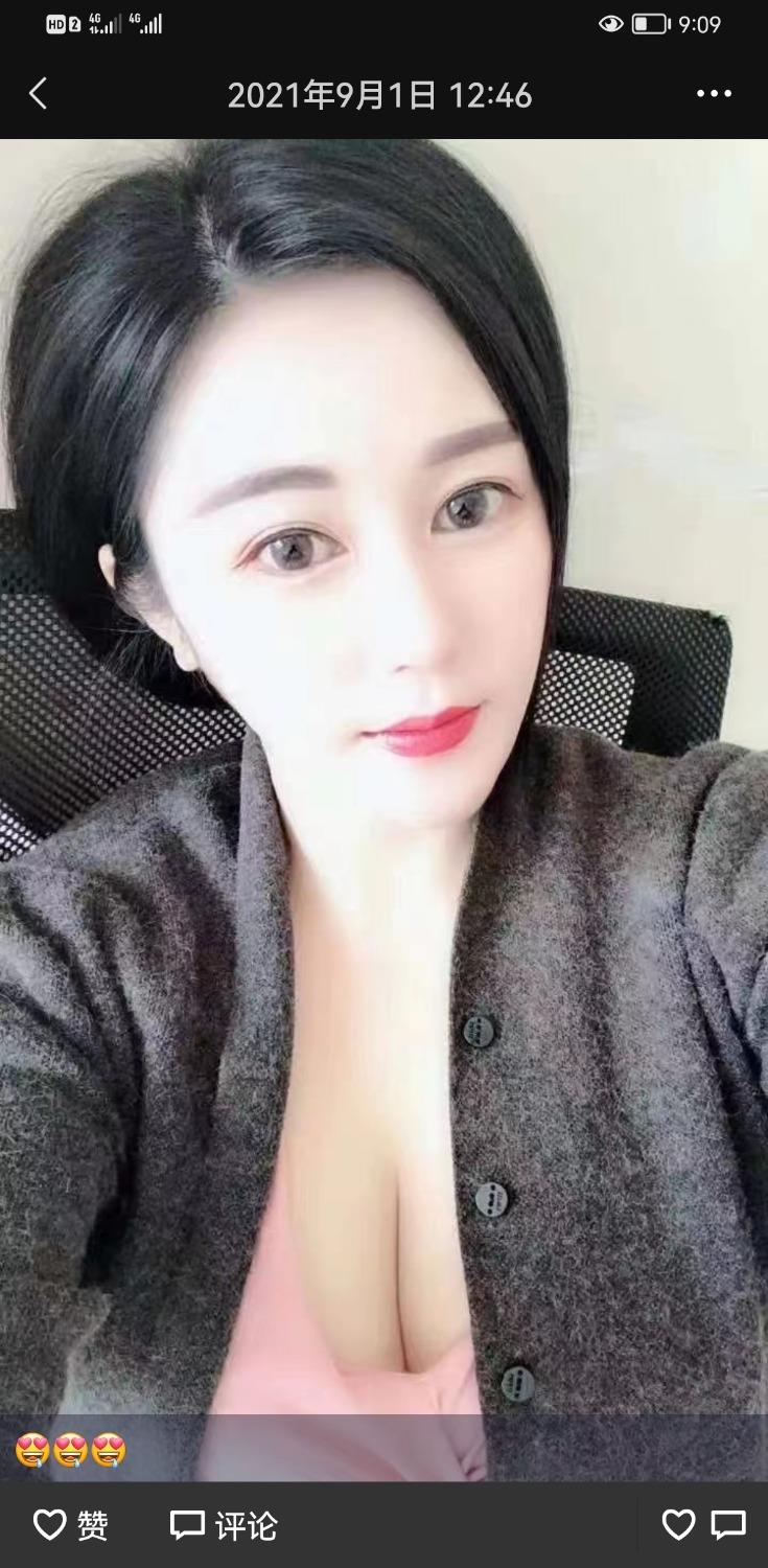 横岗地铁站附近颜值在线服务到位秀宝宝 第3张