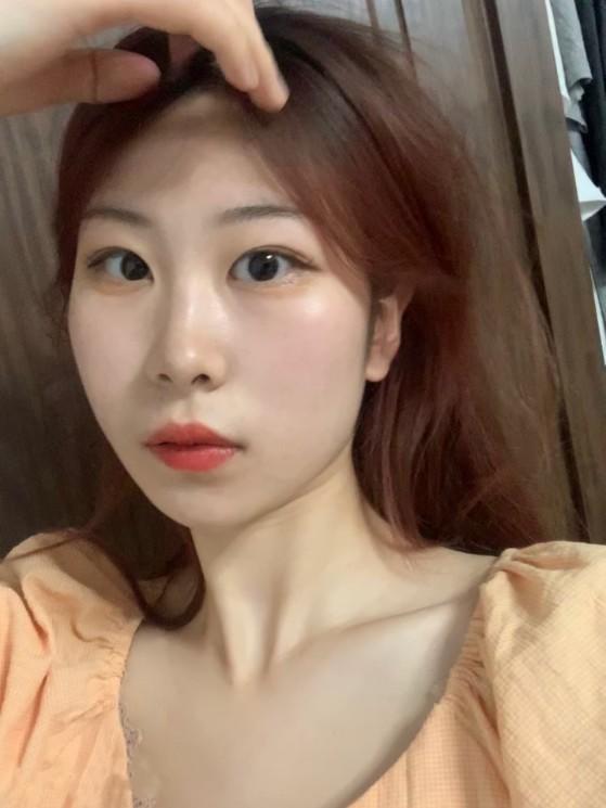 服务还不错的妹妹， 第2张