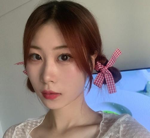 服务还不错的妹妹， 第3张