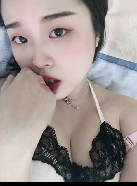 南山大新170大长腿洋洋 第2张