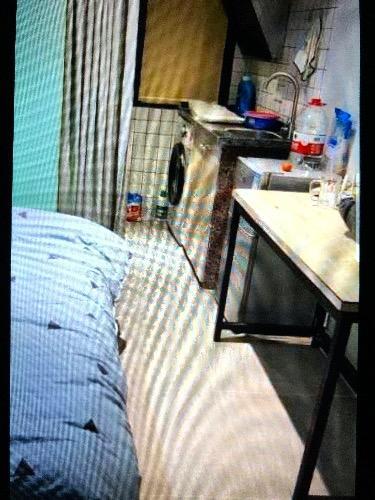 坪洲地铁站把妹子干尿了300一次 第3张