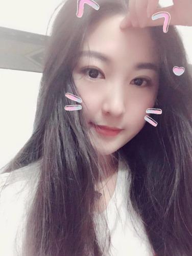 服务超级好非常贴心的小姐姐!非常值得拥有 第1张