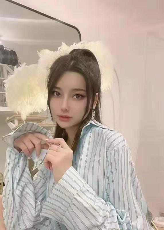 龙岗小贤妻佳佳 第4张