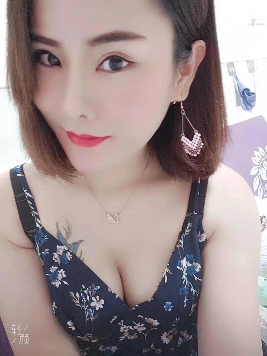 宝安不错的妹子 第3张