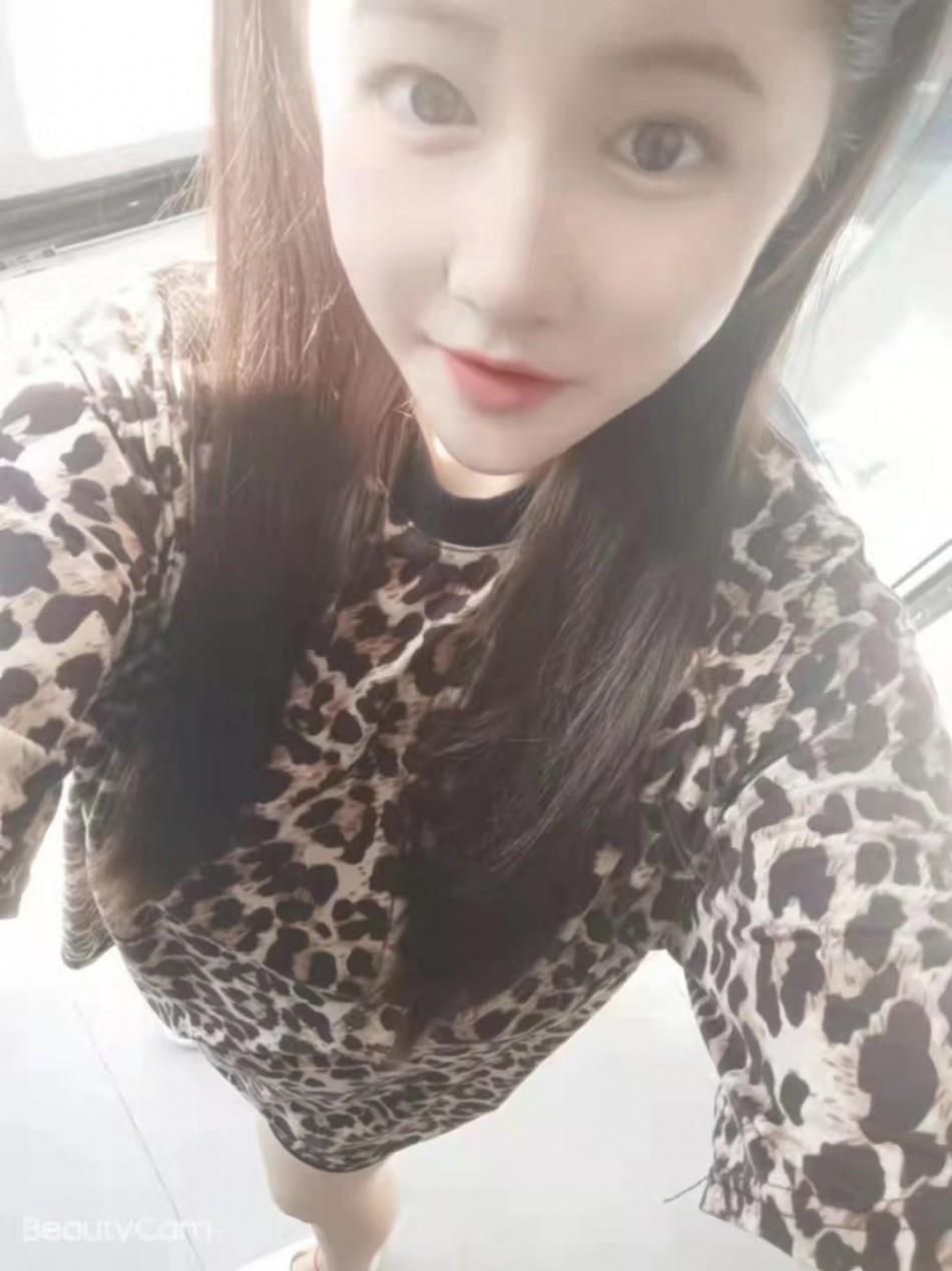 塘沽兼职还行 第1张