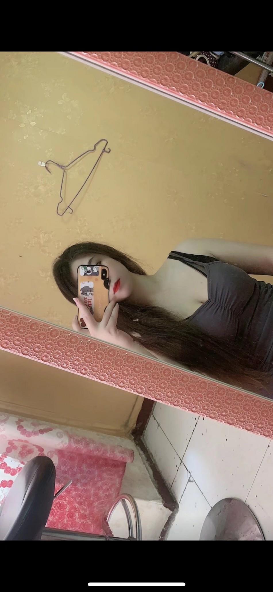 G奶失足女啪啪记 第1张
