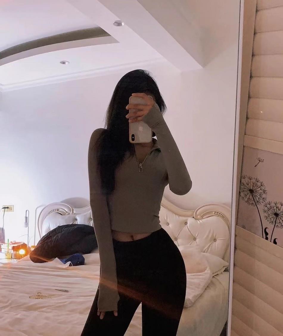 完美身材暴爽记 第1张
