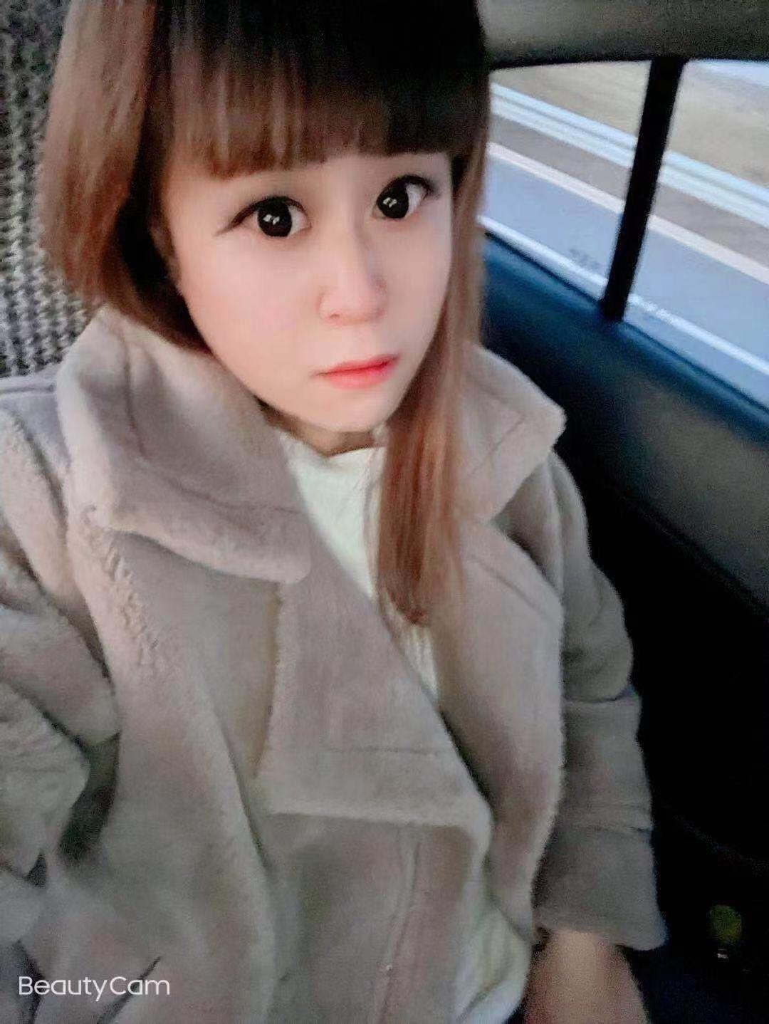 南开东北大胸妹子 第2张