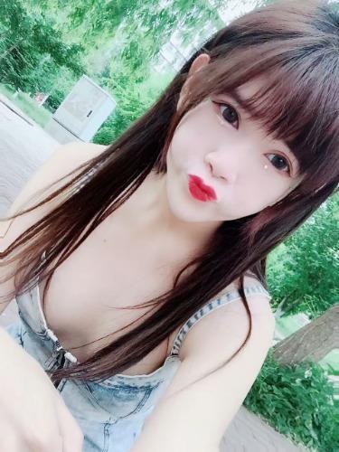ts妖女李梦佳最后20天 第1张