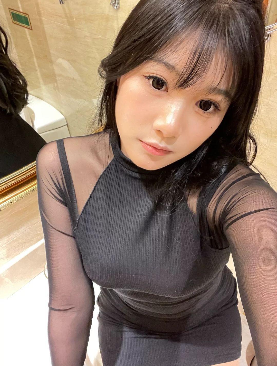 河西区风骚兼职美女,皮肤好,会撒娇 第1张