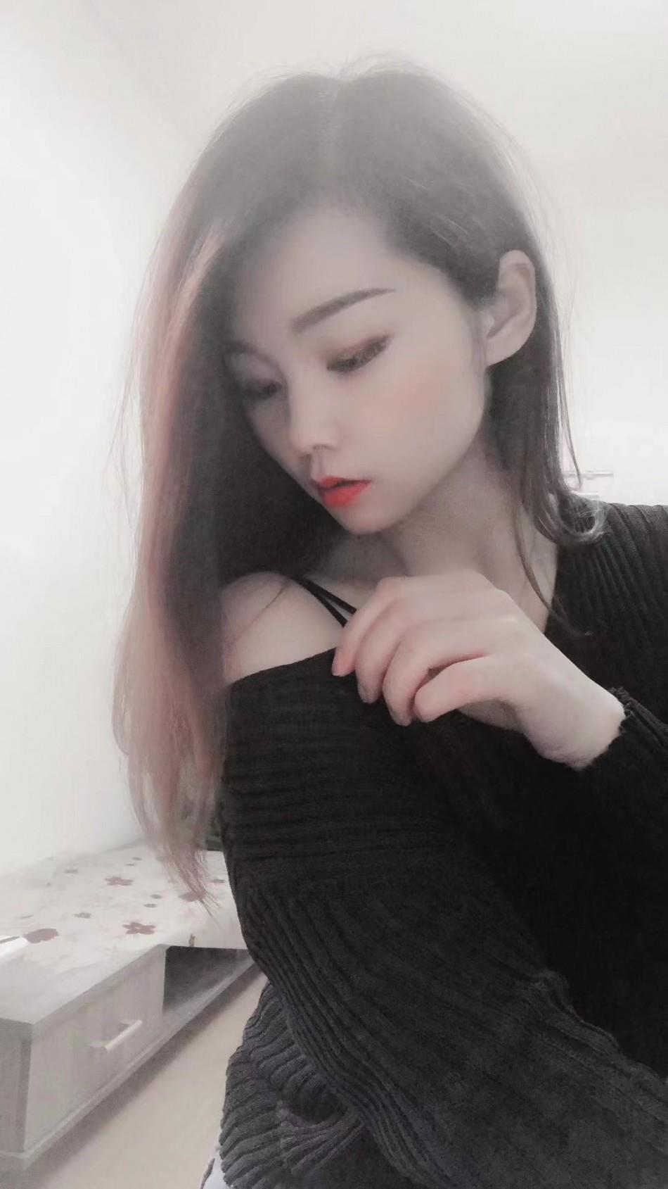 玩了一个全价位覆盖的集合店 第1张
