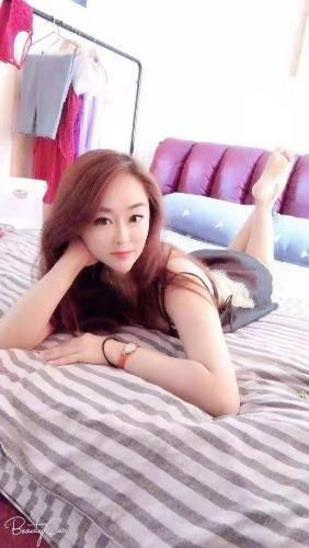 技校兼职妹子 第1张