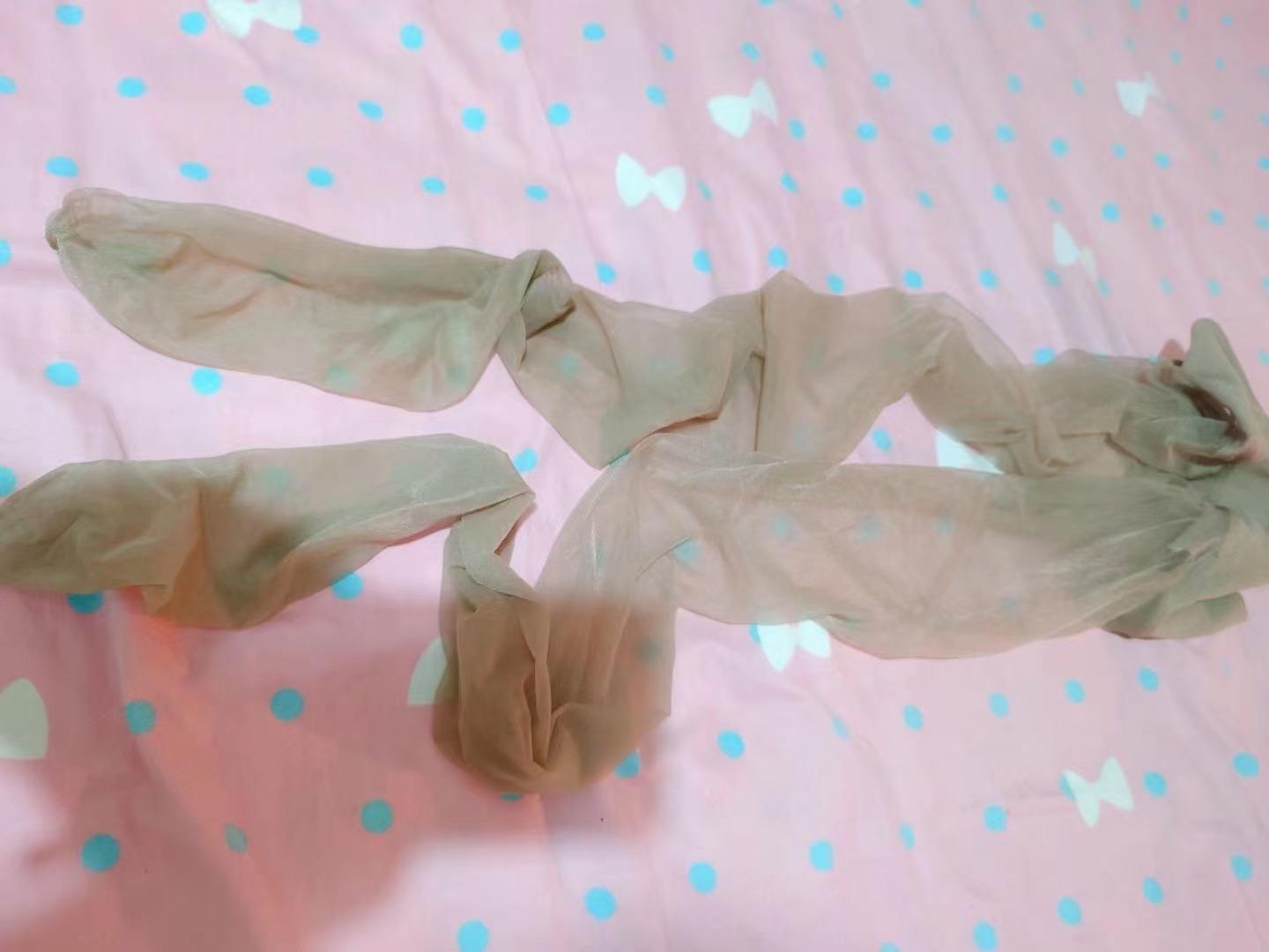 第二次到广州找莲姐 第2张