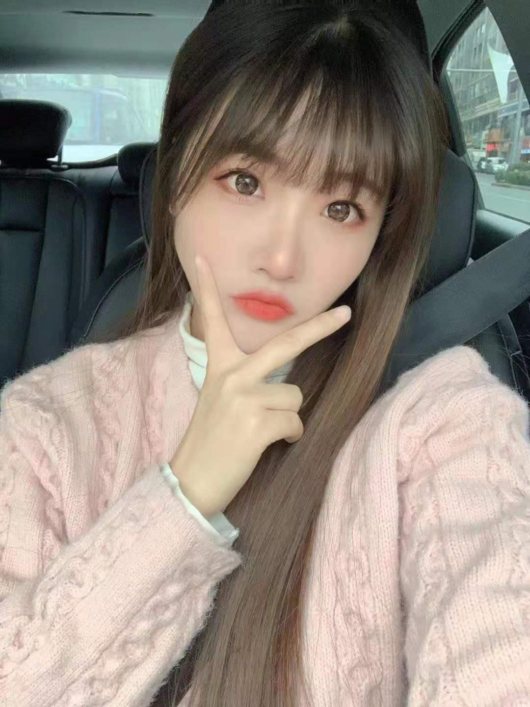 江西妹子《表妹》 第3张
