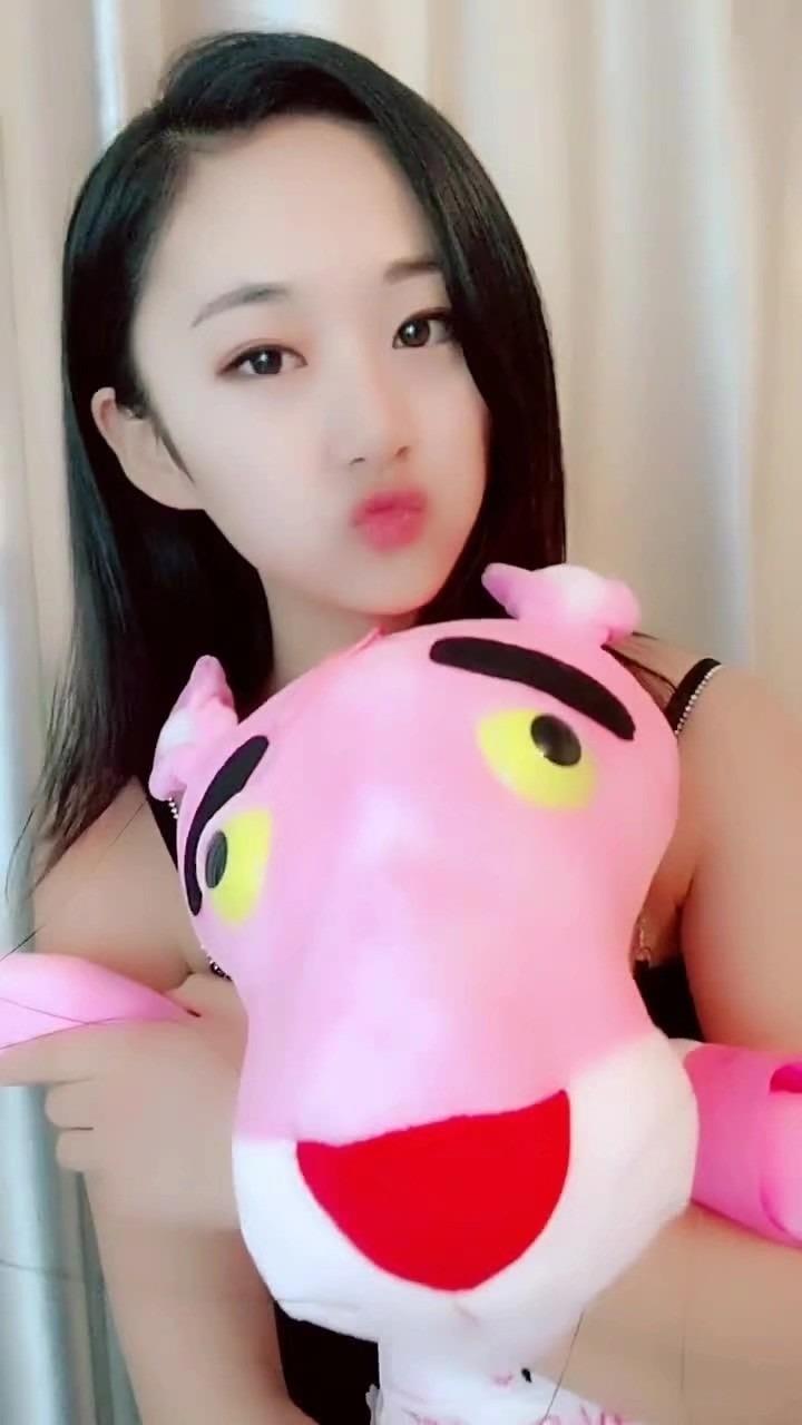 天河36C甜美小姨子 第3张