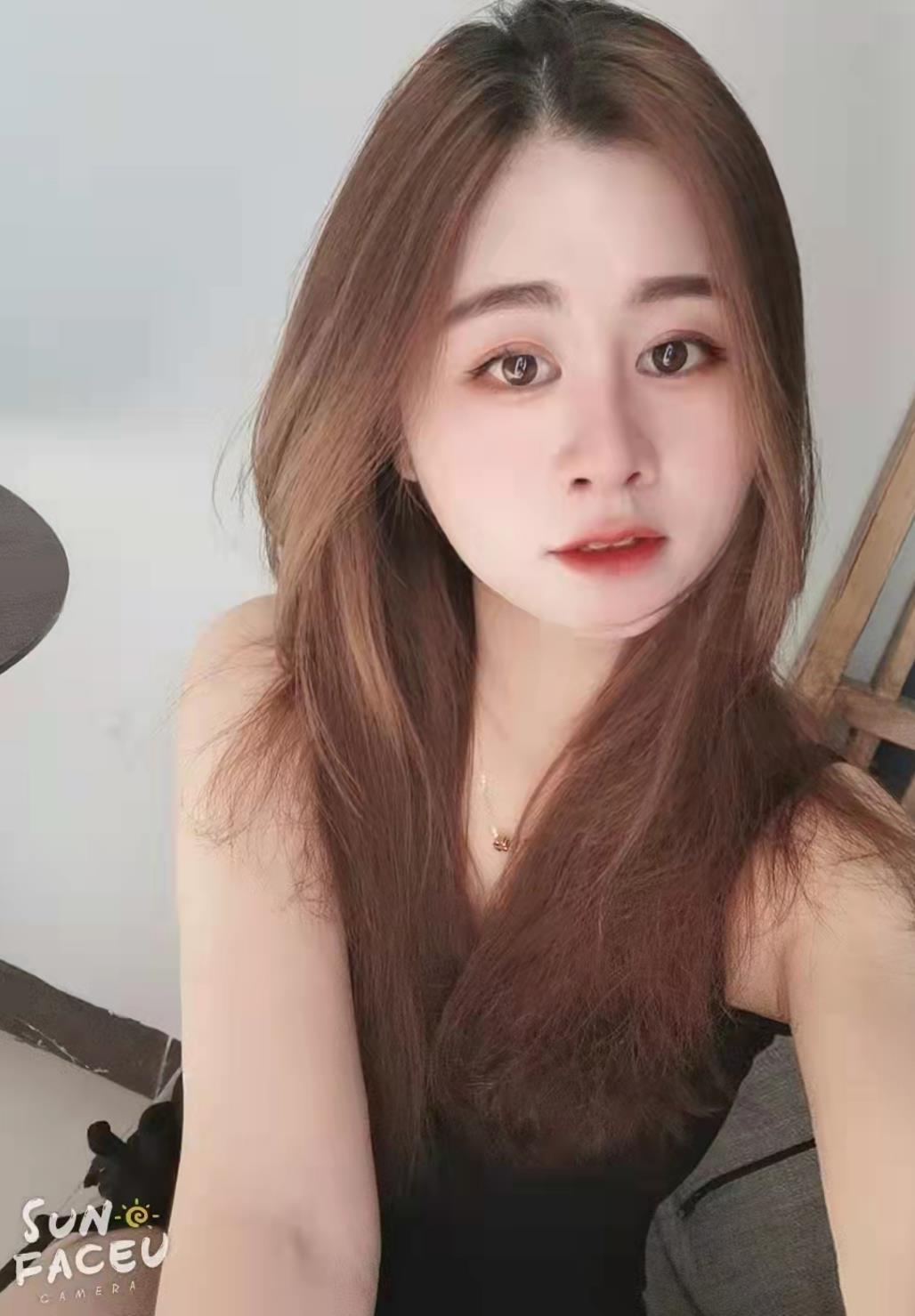 天河小女人诗诗 第4张