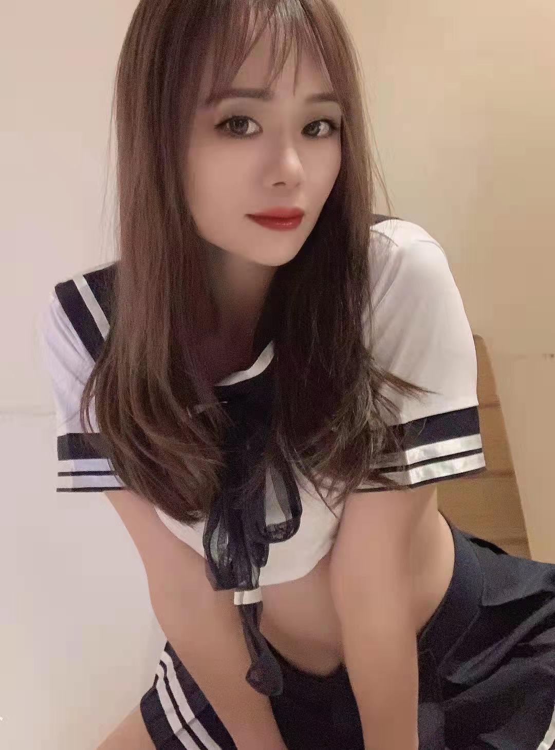 越秀气质小御姐杨杨 第4张