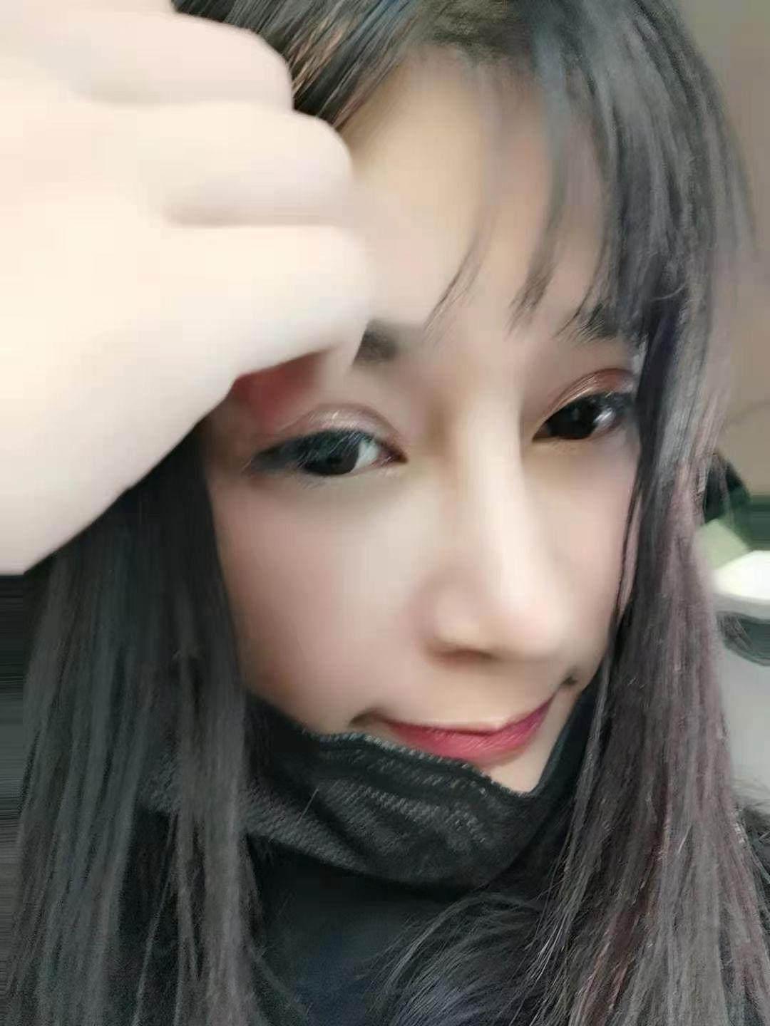 黄岐晓婷 第1张