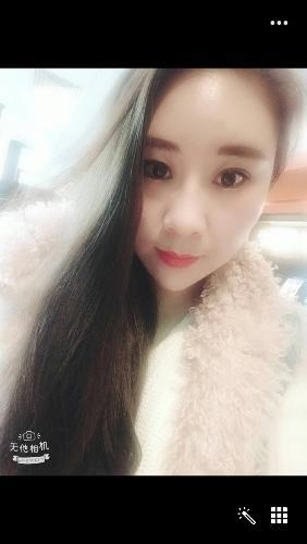 验证蓝钻国际兼职女 第1张
