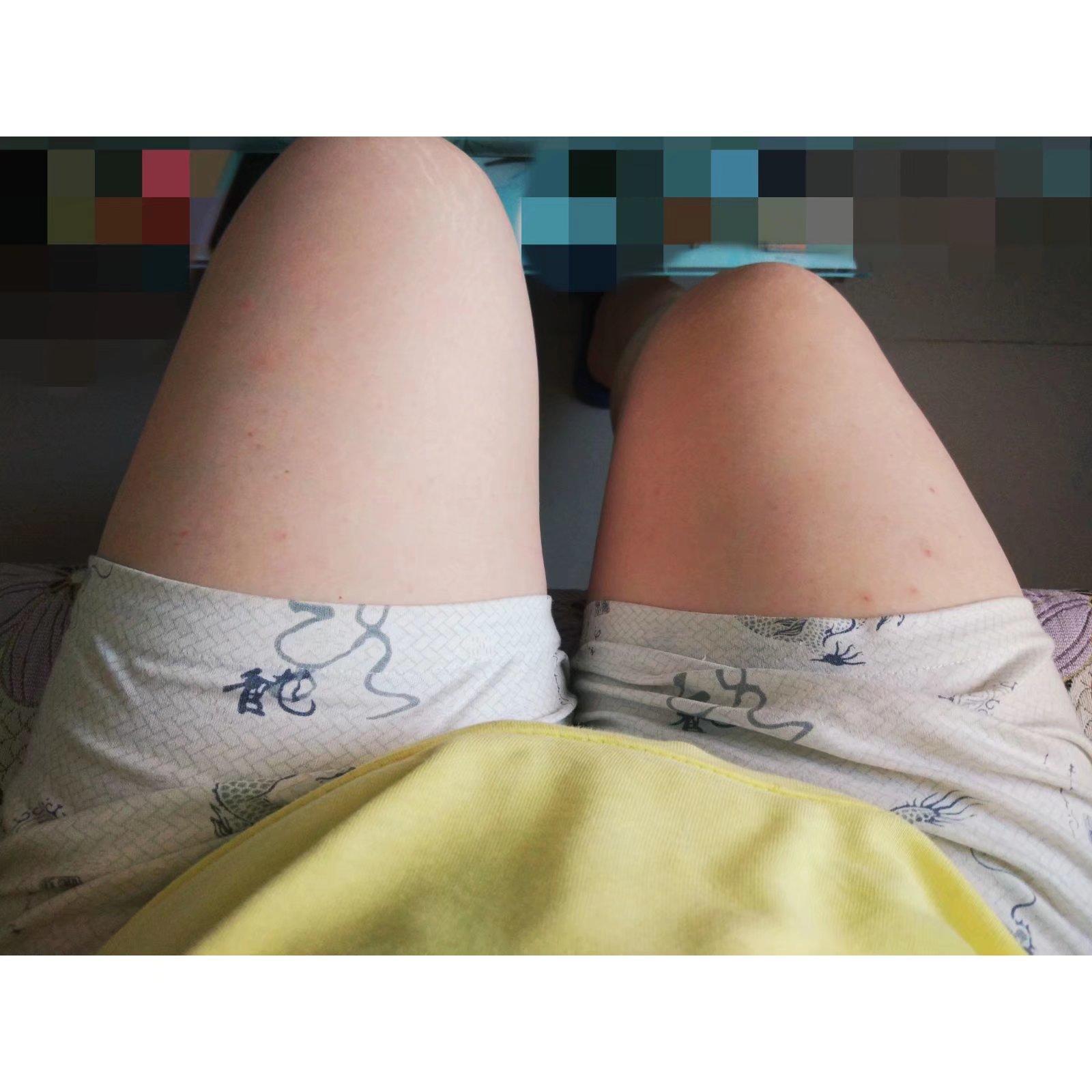 日照23岁小胖妹 第1张
