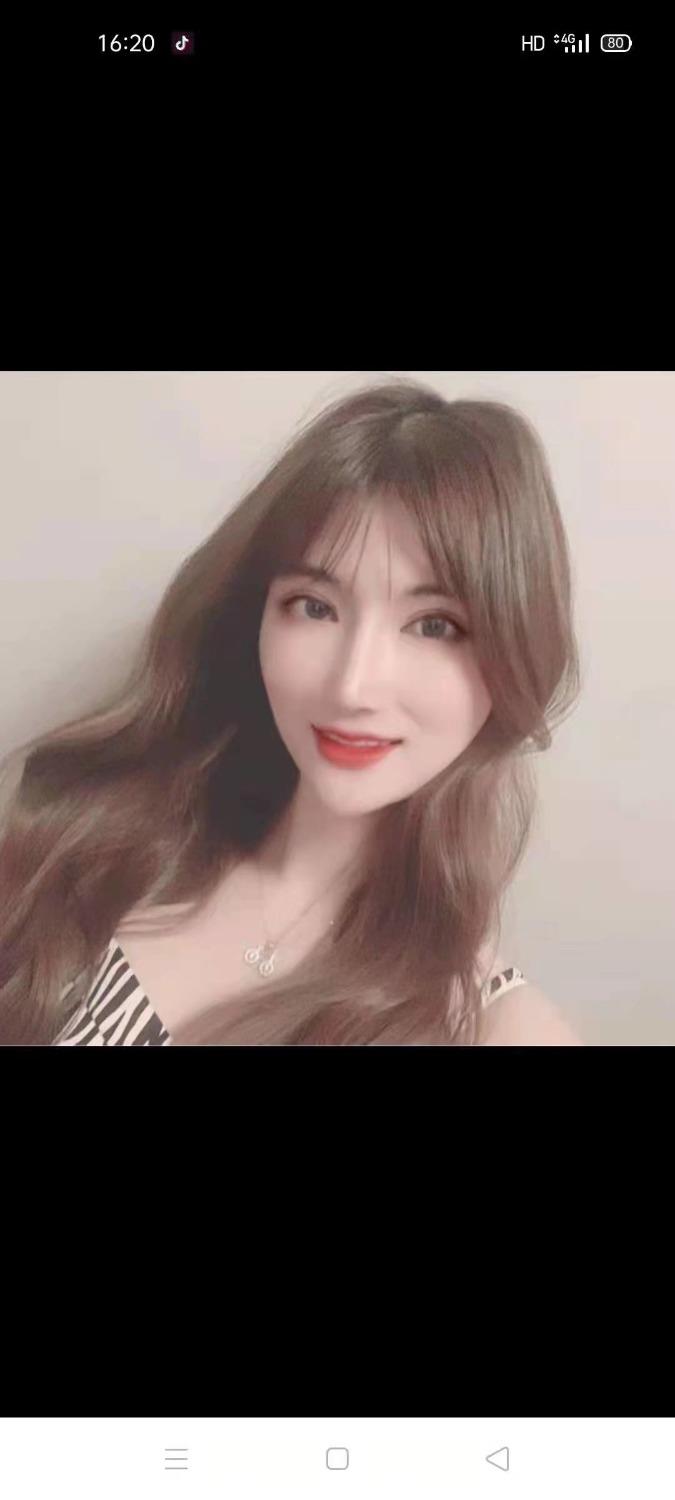 便宜泄火熟女 第1张