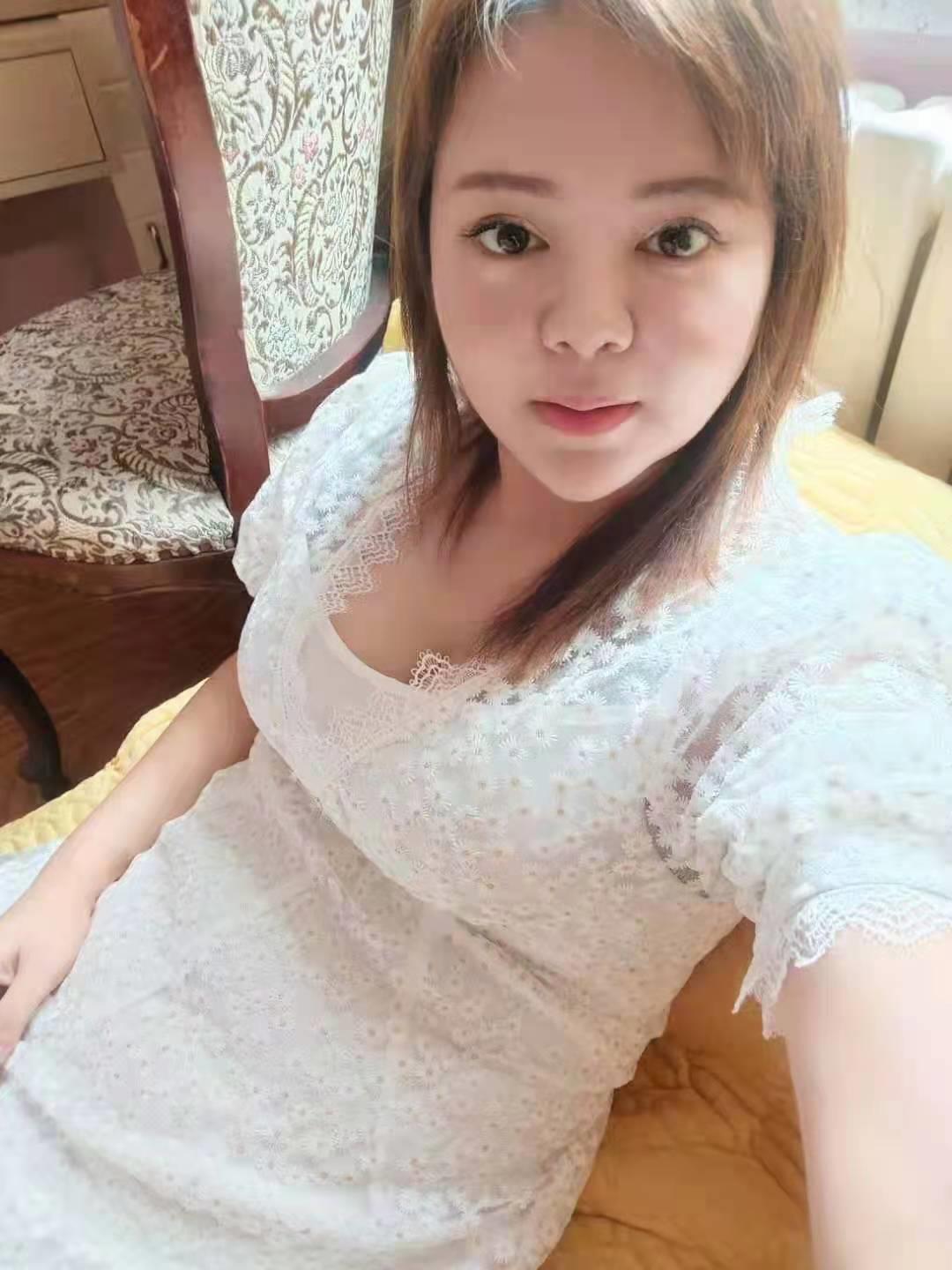 现在在日照的小少妇（可以后门） 第3张