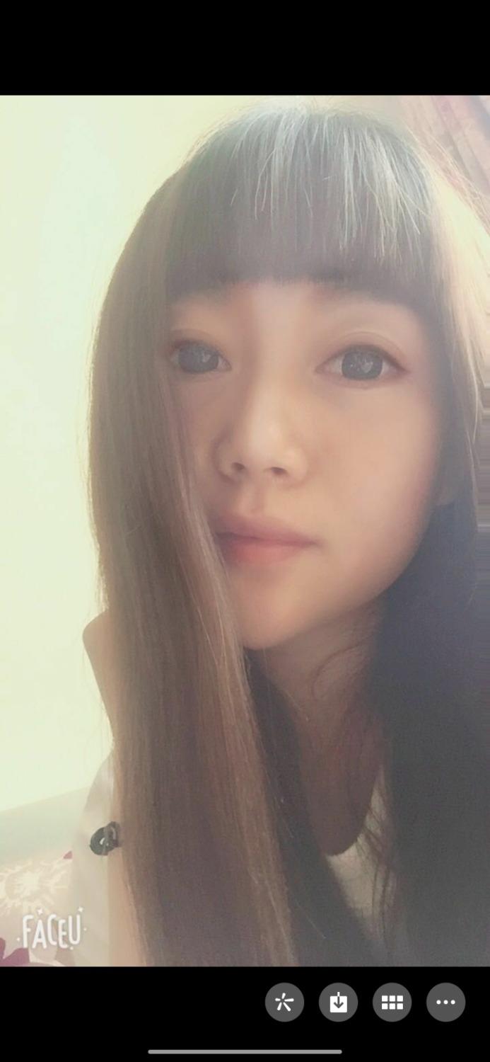 李沧一个个人楼凤(保真) 第1张