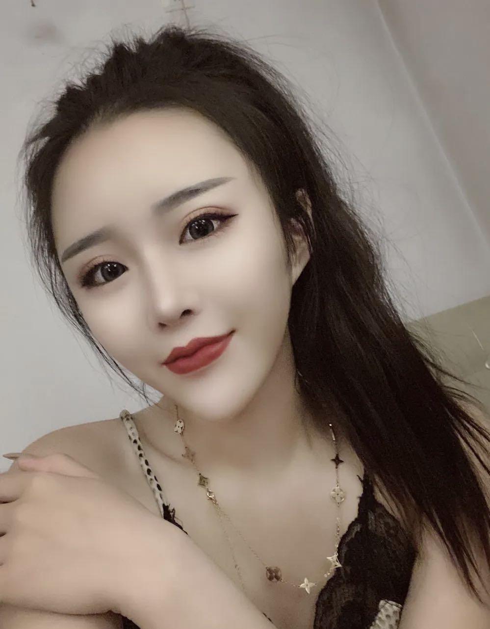 淄博 第1张
