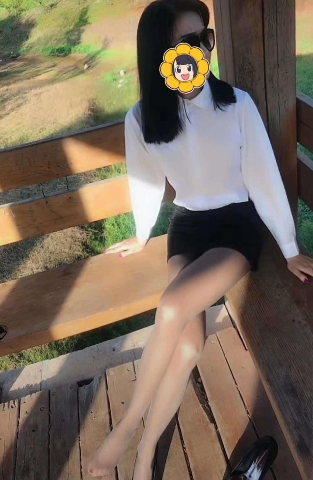 一个性价比还可以的半套 第1张