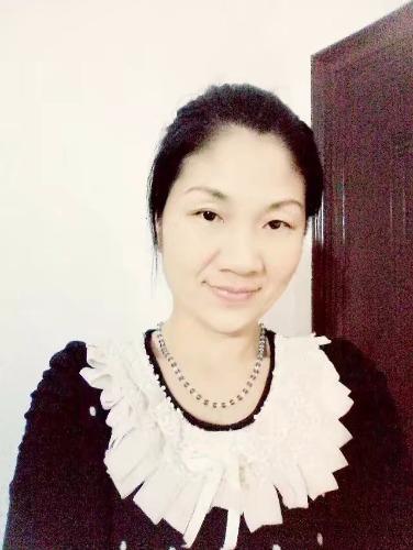 熟女，服务很好，保养不错 第2张