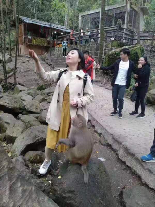 长沙人民路芙蓉路口附近超值半套验证 第1张