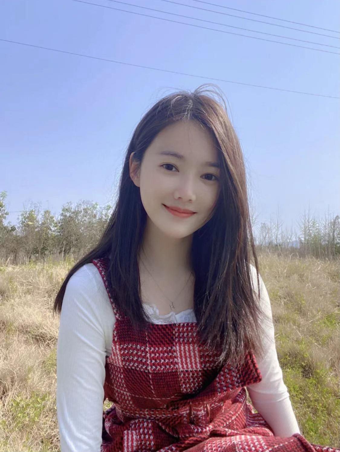 芙蓉区体验前凸后翘小姐姐,服务不错 第3张