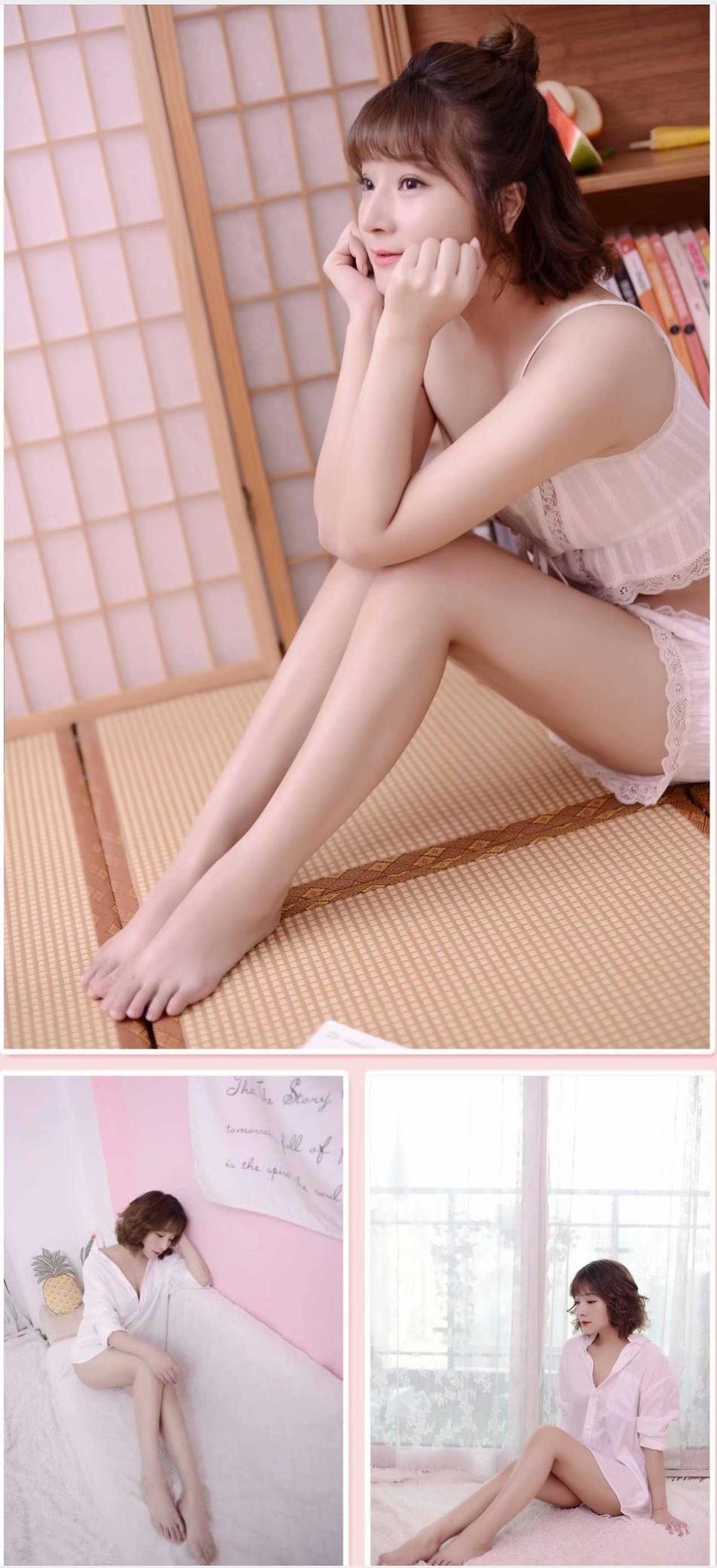 长沙刚生娃的宝妈兼职挣点奶粉钱 第1张