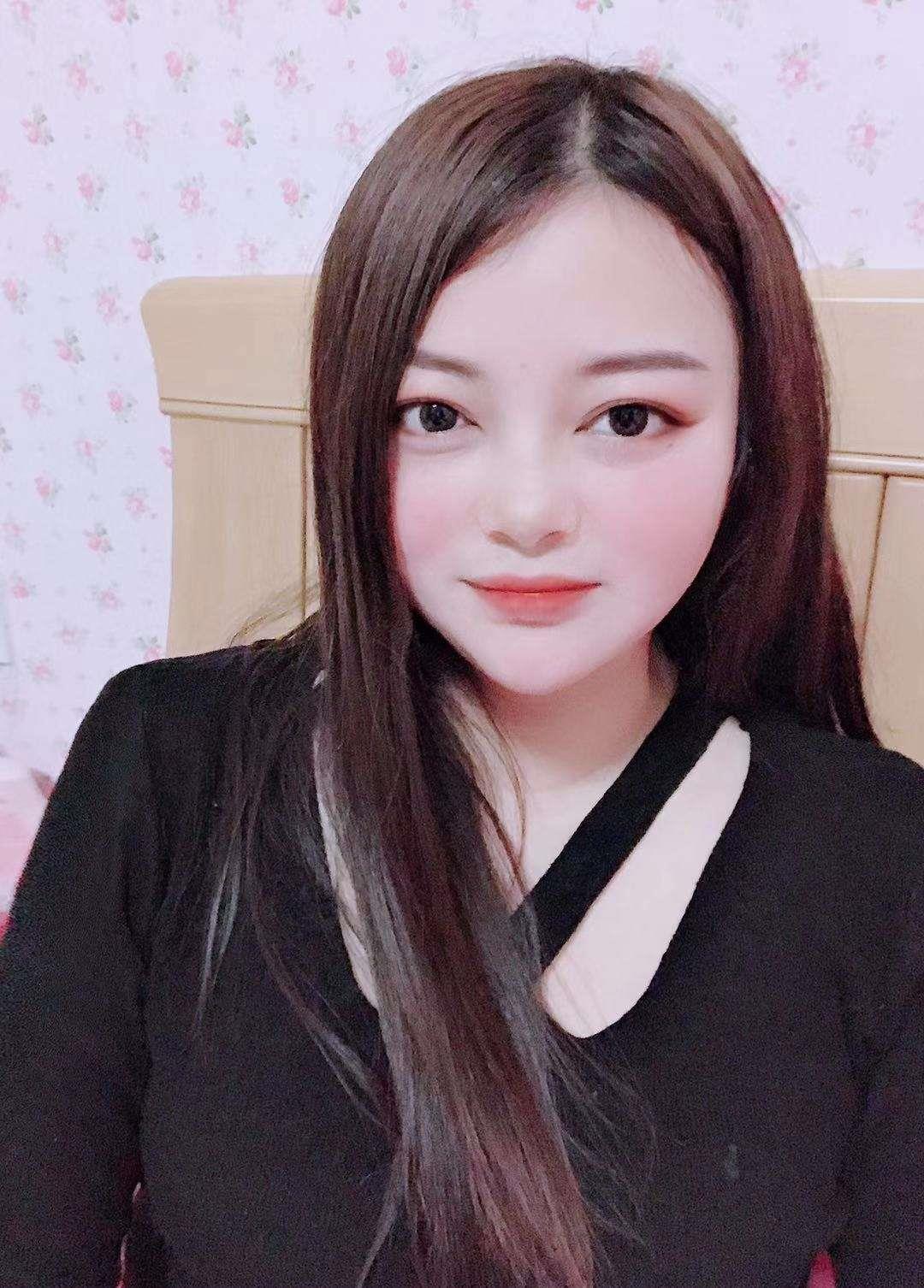 今天下午验证的20岁巨乳萝莉，苗条胸大 第1张