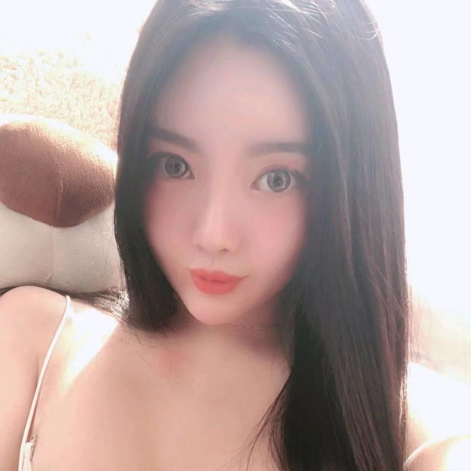 合肥蜀山区微胖小姐姐 第2张