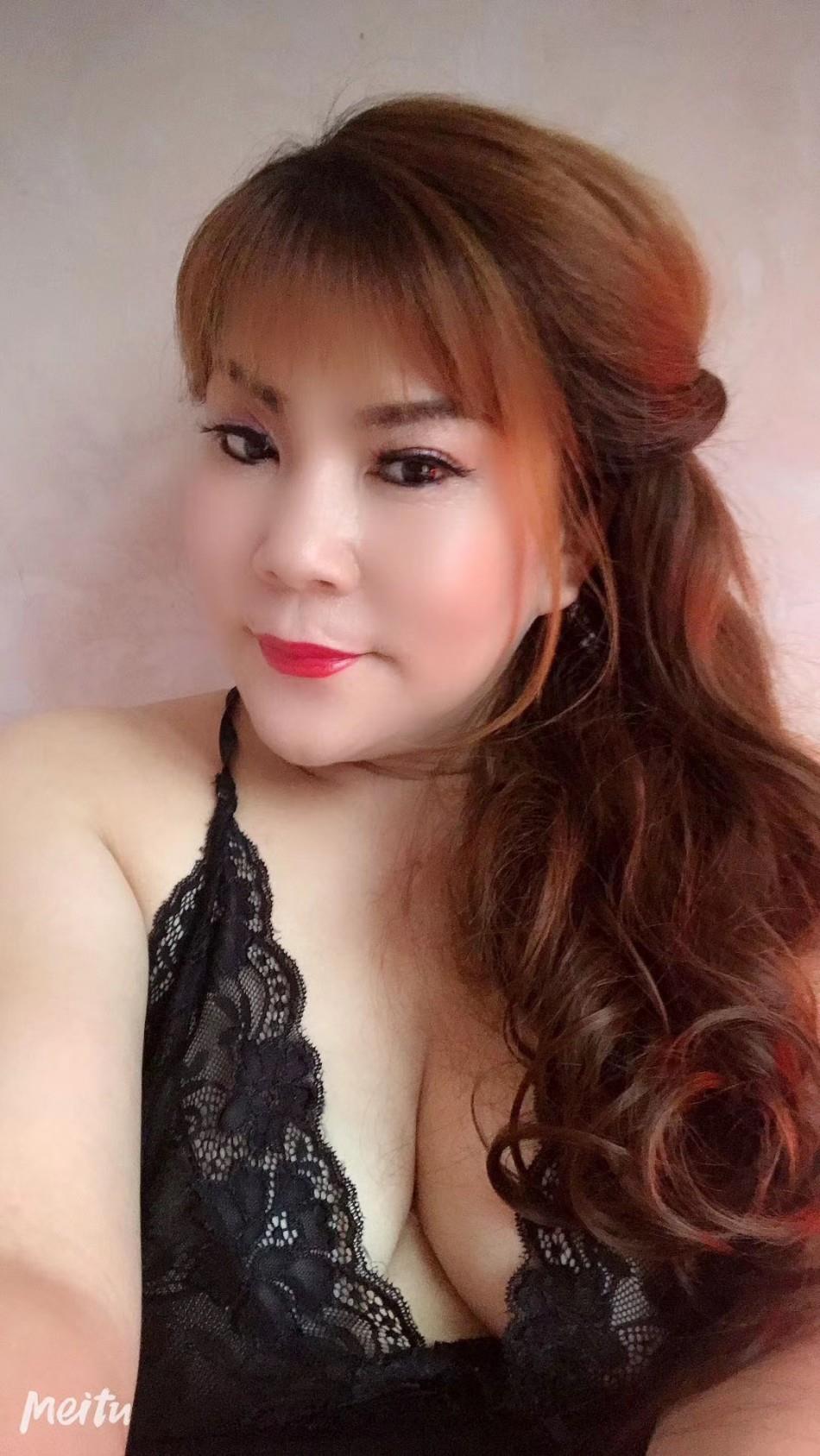 服务不错的老凤 第1张