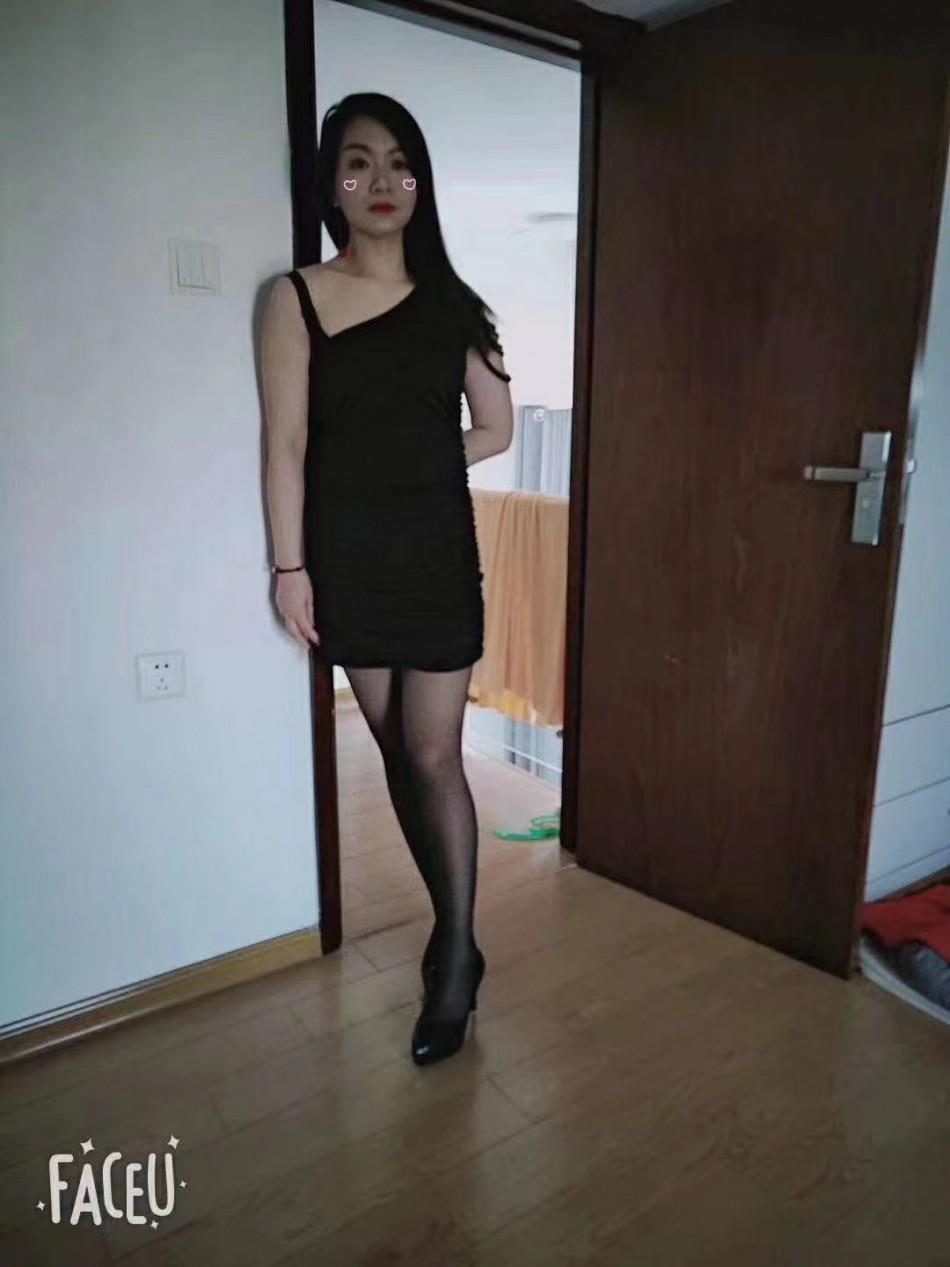 性价比高的楼凤姐妹团 第1张