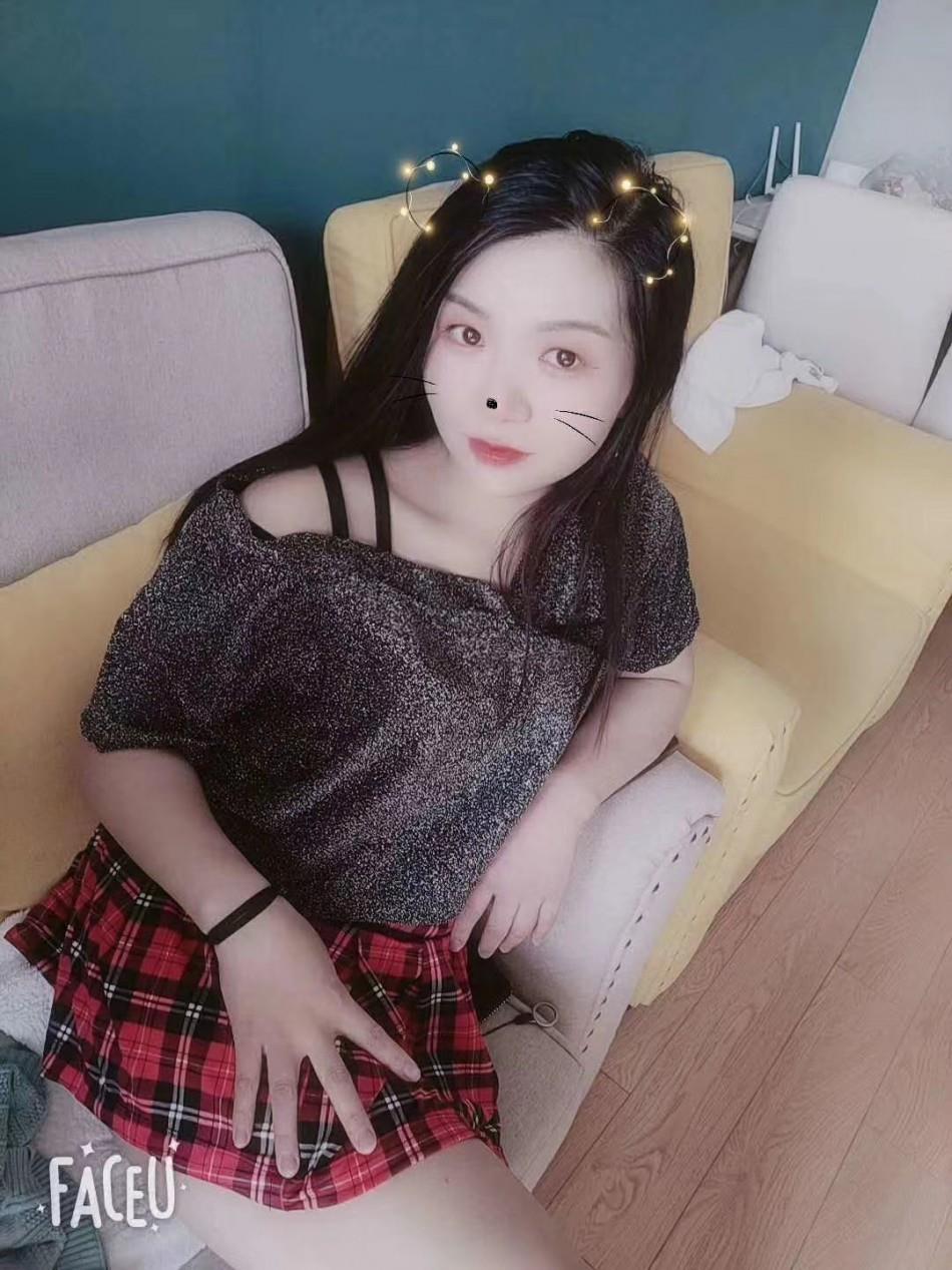 性价比高的楼凤姐妹团 第2张