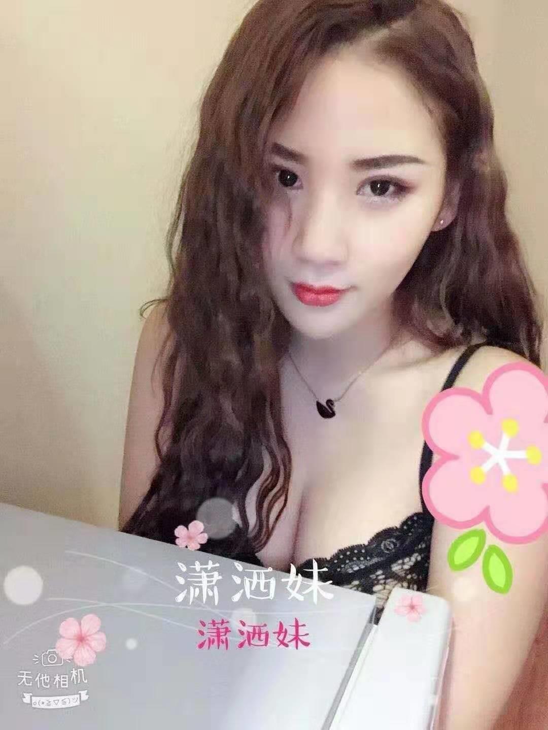 合肥性价比优选 第1张