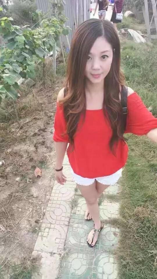 验证滨湖新区脸不错的少妇 第1张