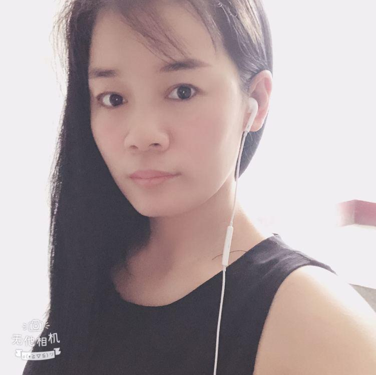 值得体验 第1张