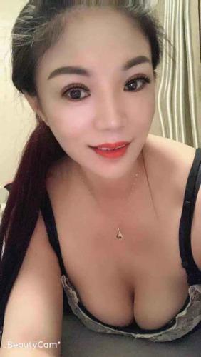 石家庄小姐姐 第1张