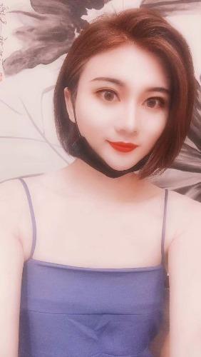 石家庄漂亮药娘 第2张