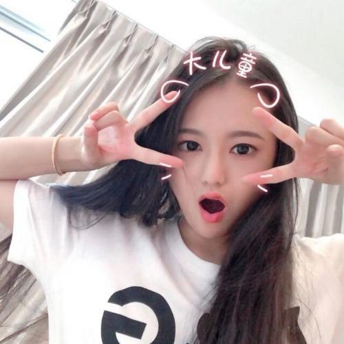 石家庄丰满妹妹 第1张