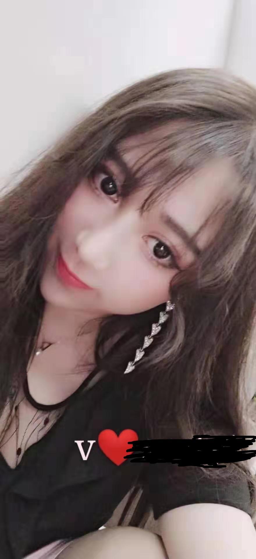 大连地头不错的妹子 第2张
