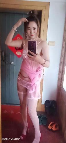 瓦房店熟女交流 第2张
